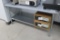 Stainless Table