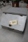 Bread Box