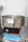 Vevor Cotton Candy Machine