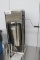 Manual Sausage Stuffer