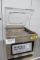 Vevor Digital Vacuum Packaging Machine
