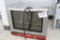 Avantco Commercial Oven