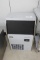 Vevor Ice Machine