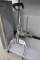 Vevor Vegetable Slicer