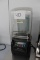 Deluxe Commercial Blender