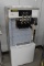 Vevor Commercial Soft Serve Ice Cream Machine