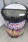 IDW Beverage Display Cooler
