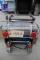 Noodle Making Machine