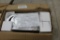 Thermostatic Water Bath Unit