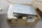 Electric Heater