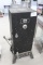 Masterbuilt Pro Smoker