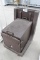 Cambro Hot Food Cart