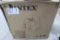 Intex Spa Filter Pump Bubbler