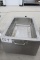Commercial Food Warmer