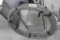 Roll of Heavy Gauge Wire