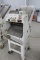 Oliver Bread Slicer
