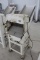 Oliver Bread Slicer