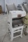 Oliver Bread Slicer