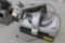 Hobart Automatic Meat Slicer