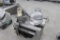 Globe Commercial Automatic Meat Slicer