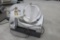 Hobart Automatic Meat Slicer