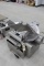 Globe Automatic Meat Slicer