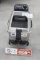 T-Fal Deep Fryer