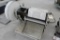 Acme Commercial Crust Roller