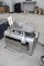 Hobart Automatic Meat Slicer