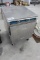 Alto-Shaam Commercial Warming Cabinet
