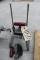 Vegetable Slicer
