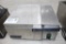 Antunes Pan Portion Steamer