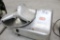 Berkel Scharfen Food Chopper