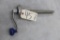 Edlund Can Opener