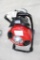 Vevor Electric Eel