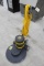 Koblenz Floor Polisher