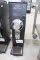 Bunn Commercial Coffee Grinder