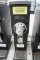 Bunn Commercial Coffee Grinder