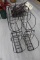Wire Holders