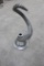 Dough Hook for Mixer