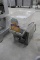 Olde Tyme Commercial Coffee Grinder