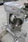 Thunderbird 30Qt Commercial Mixer