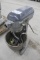 Hobart 20Qt Commercial Mixer