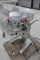 Precision Mixer 20Liter