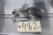 Measuring Spoons