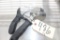 Pizza Cutters