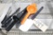 Utensils