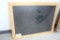 Chalk Board