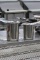 Utensil Holders