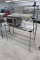 Metro Work Station